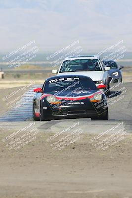 media/Sep-15-2024-Speed Ventures (Sun) [[7a54f7ed2f]]/Yellow Group/Session 1 (Outside Grapevine)/